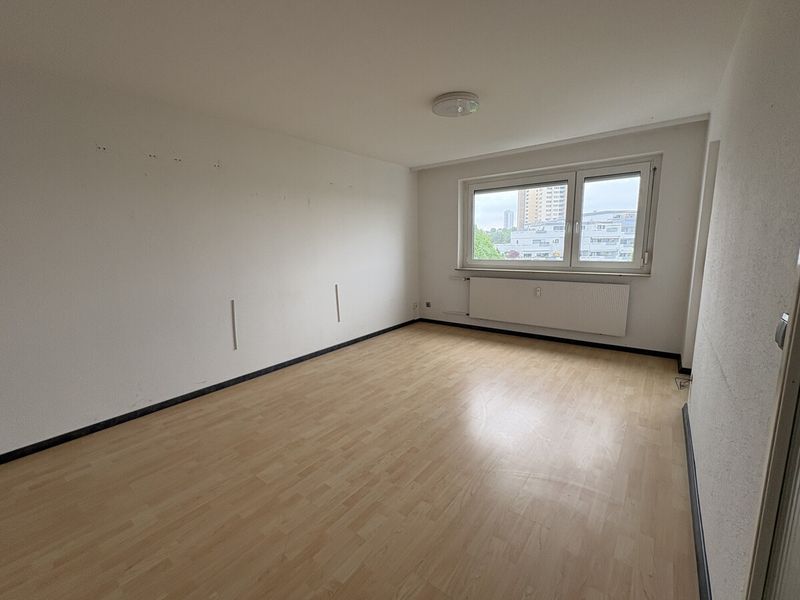 Großzügige 2,5-Zimmer-Wohnung in Bietigheim-Bissingen